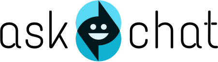 AskNChat Helpdesk